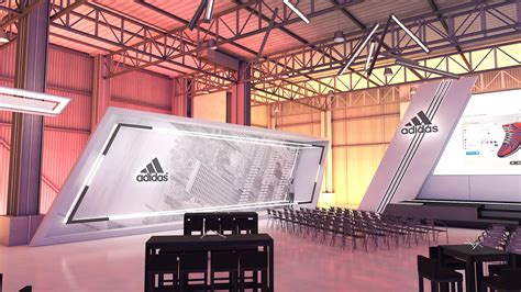 adidas stage en ligne